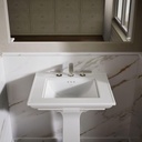 Gallery Image 13 - 7007025