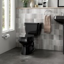 Gallery Image 3 - 7007020