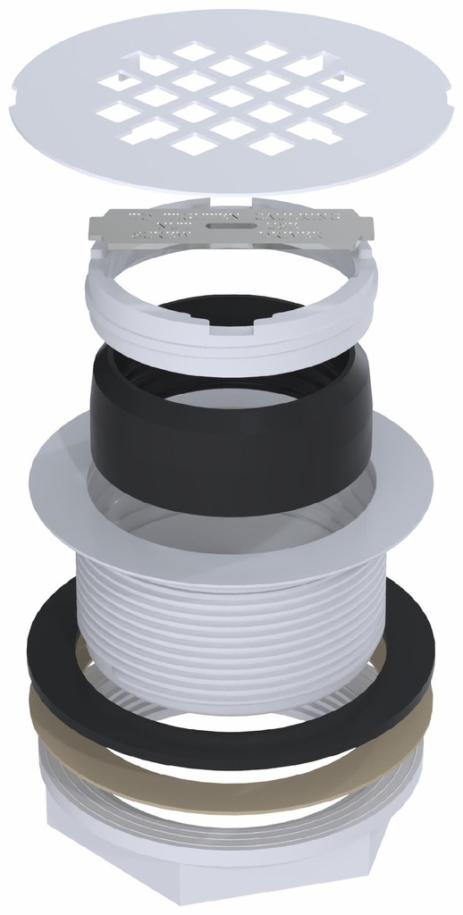 Gallery Image 1 - 7540358