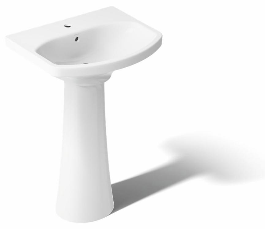 Gallery Image 1 - 7007026