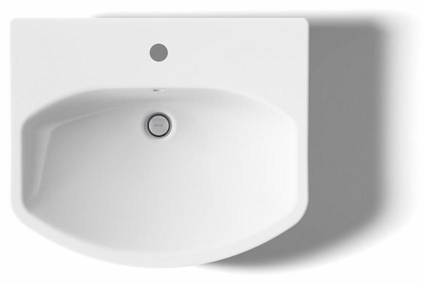 Gallery Image 3 - 7007026