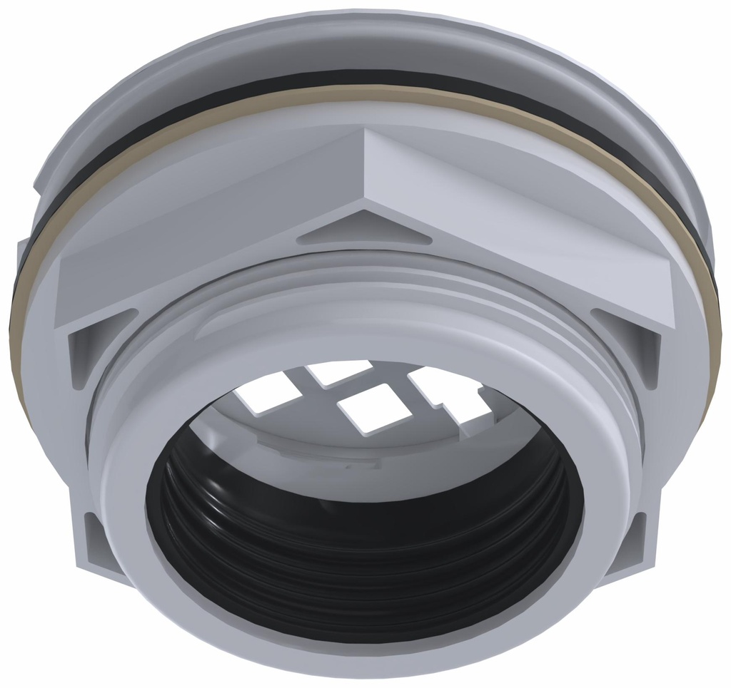 Gallery Image 2 - 7540358