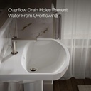 Gallery Image 7 - 7007026