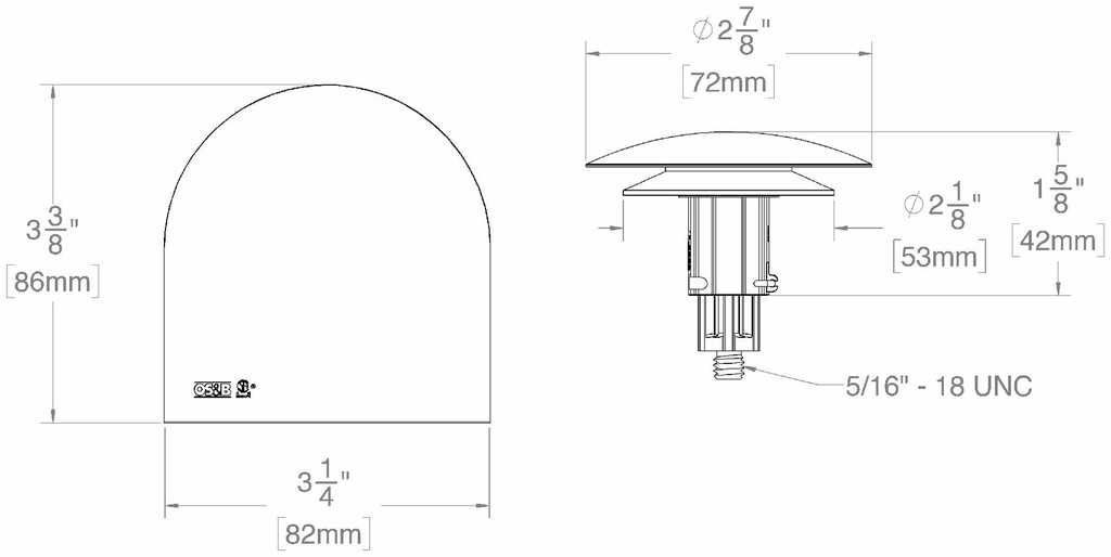 Gallery Image 2 - 7546609