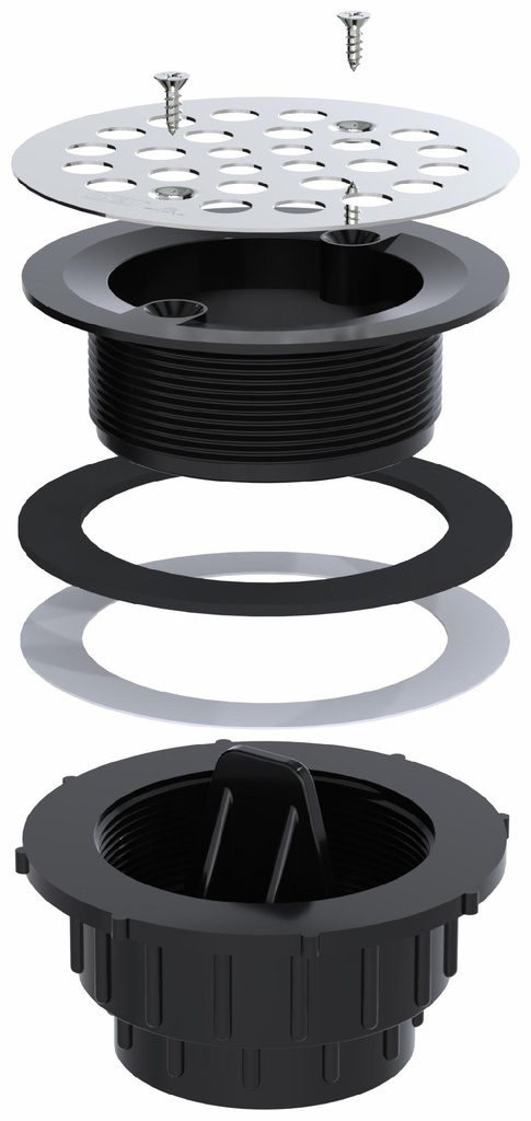 Gallery Image 1 - 7540421