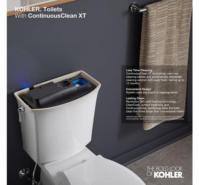 Gallery Image 2 - 7007041