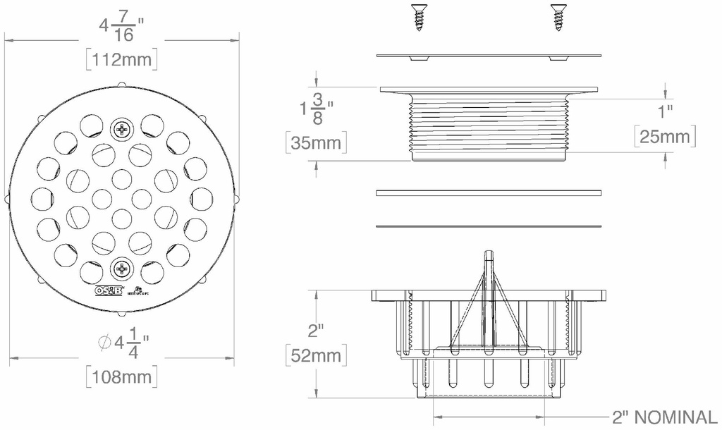 Gallery Image 3 - 7540421