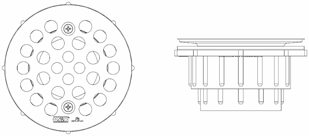 Gallery Image 4 - 7540421