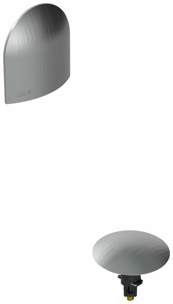 Gallery Image 1 - 7546582