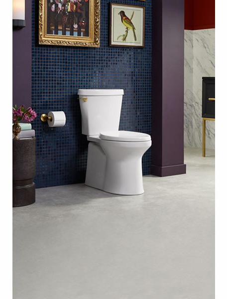 Gallery Image 7 - 7007041