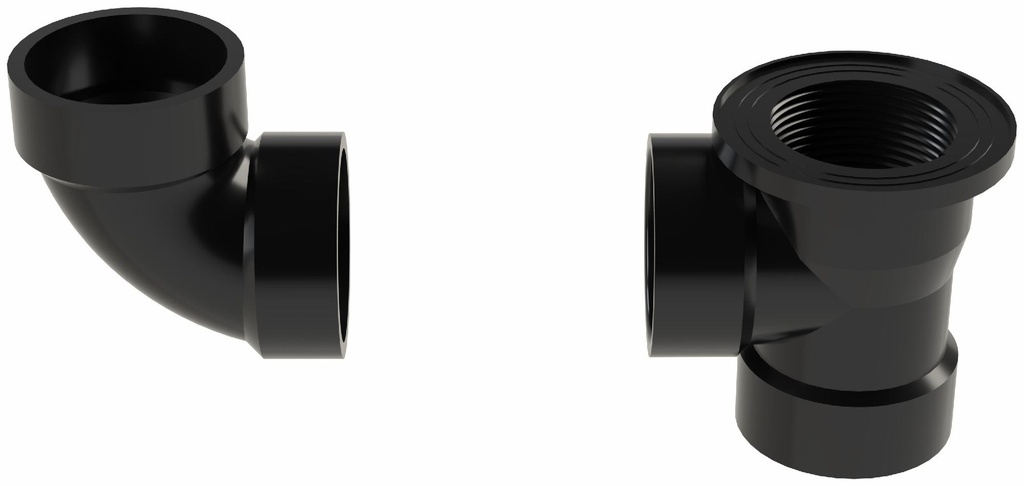 Gallery Image 1 - 7546552