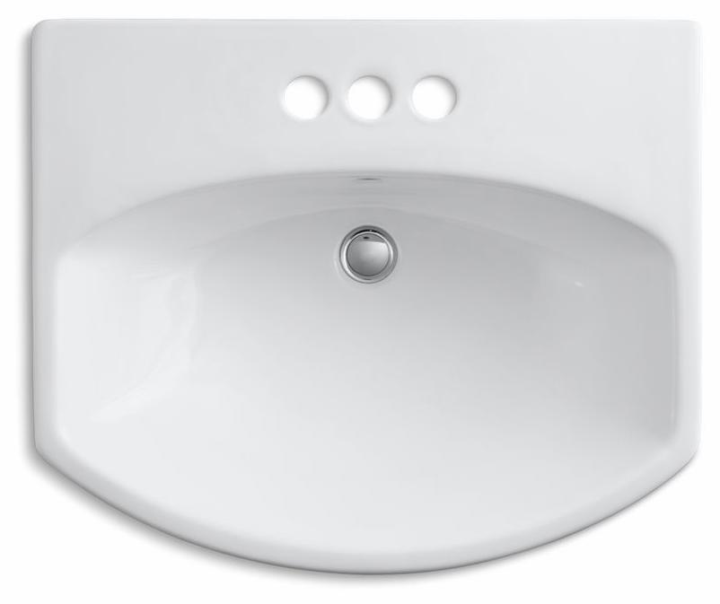 Gallery Image 1 - 7007042