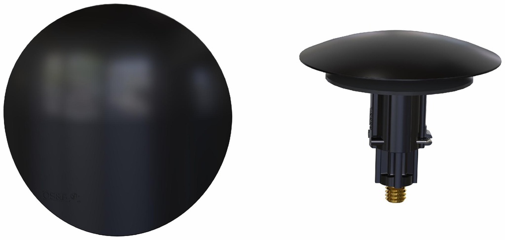 Gallery Image 1 - 7546750