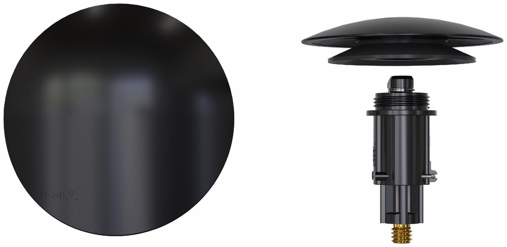 Gallery Image 2 - 7546750