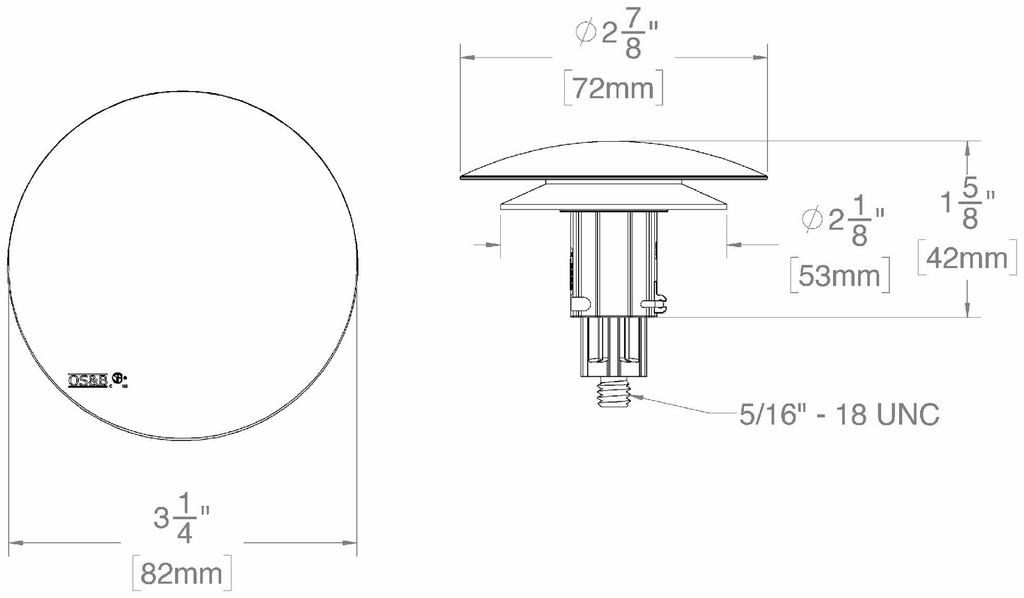 Gallery Image 3 - 7546750