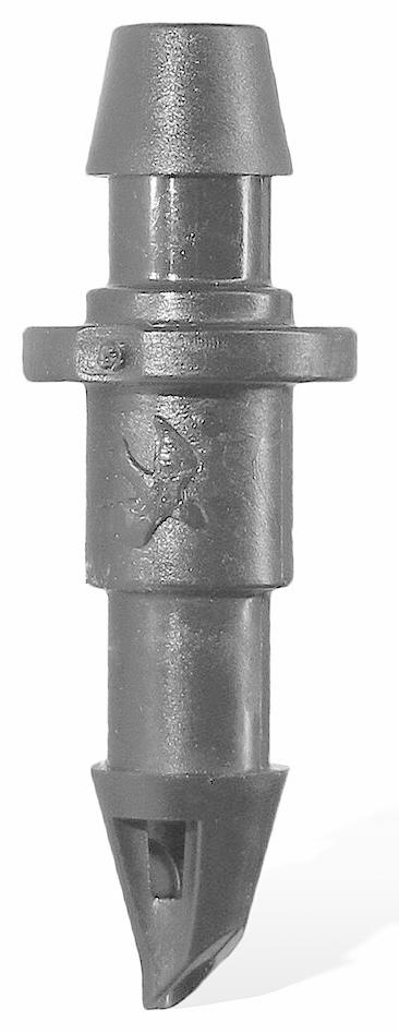 Gallery Image 1 - 4628468