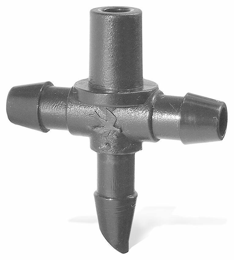 Gallery Image 3 - 4628468