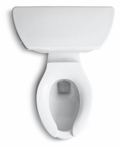 Gallery Image 2 - 7007048