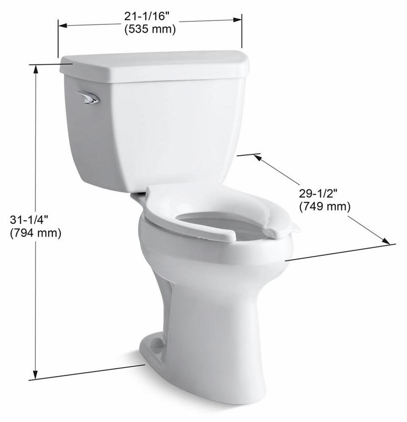 Gallery Image 3 - 7007048