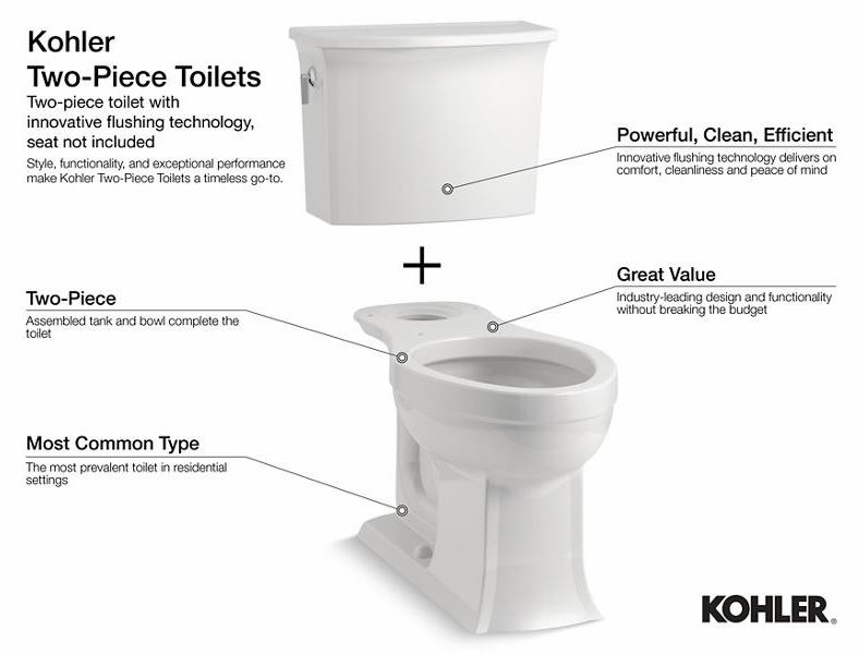 Gallery Image 4 - 7007048