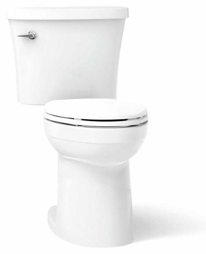 Gallery Image 1 - 7007043