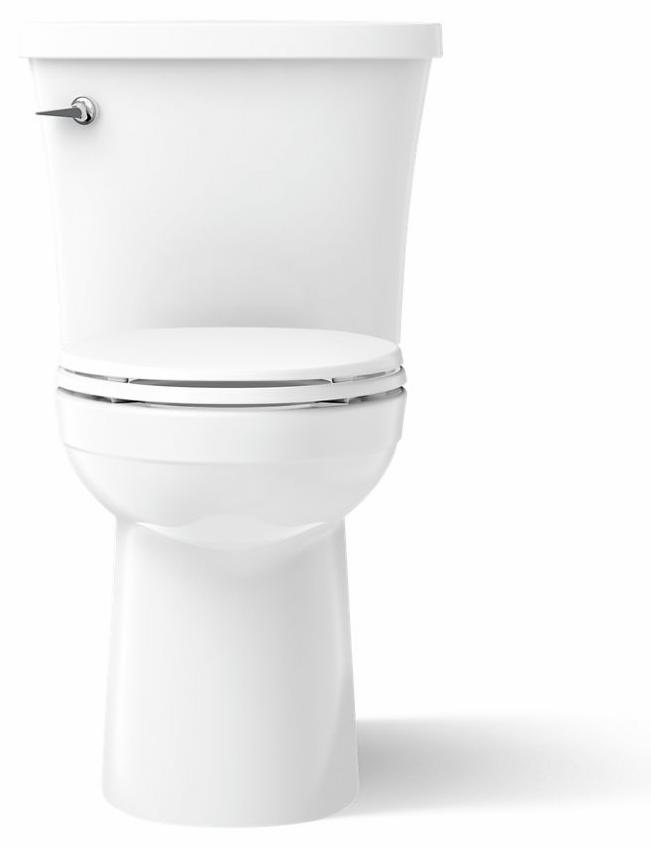 Gallery Image 2 - 7007043