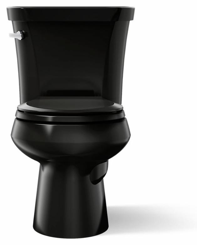 Gallery Image 1 - 7007054