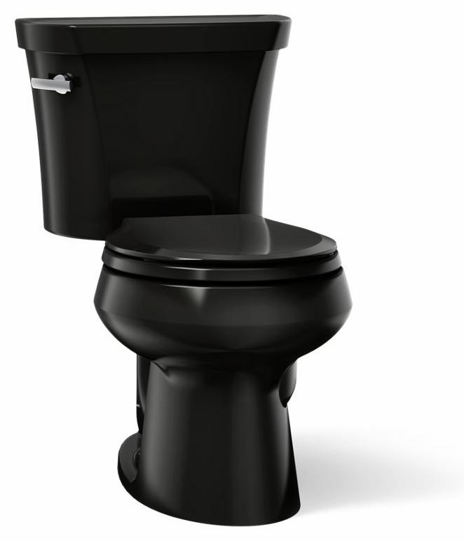 Gallery Image 2 - 7007054