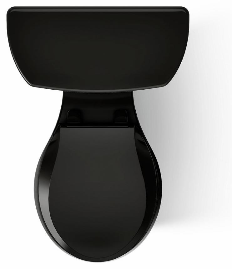 Gallery Image 3 - 7007054