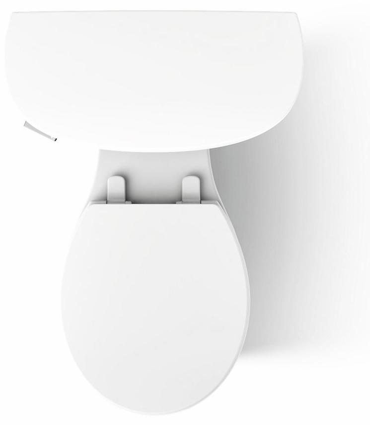 Gallery Image 1 - 7007044