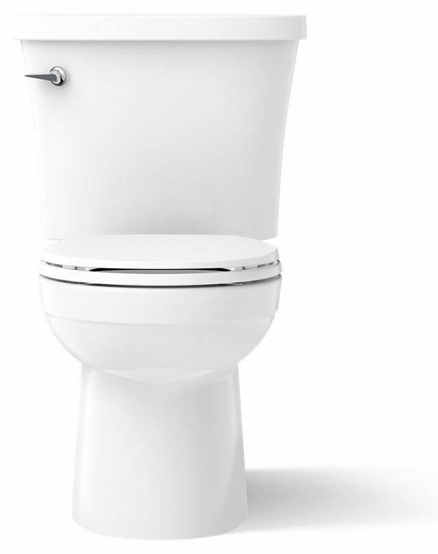 Gallery Image 2 - 7007044