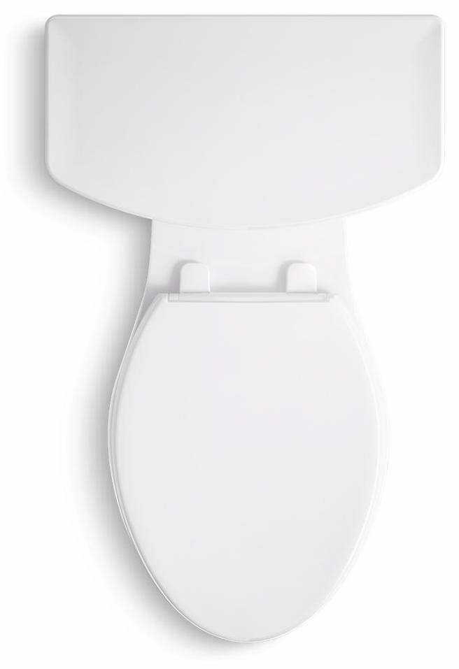 Gallery Image 2 - 7007004