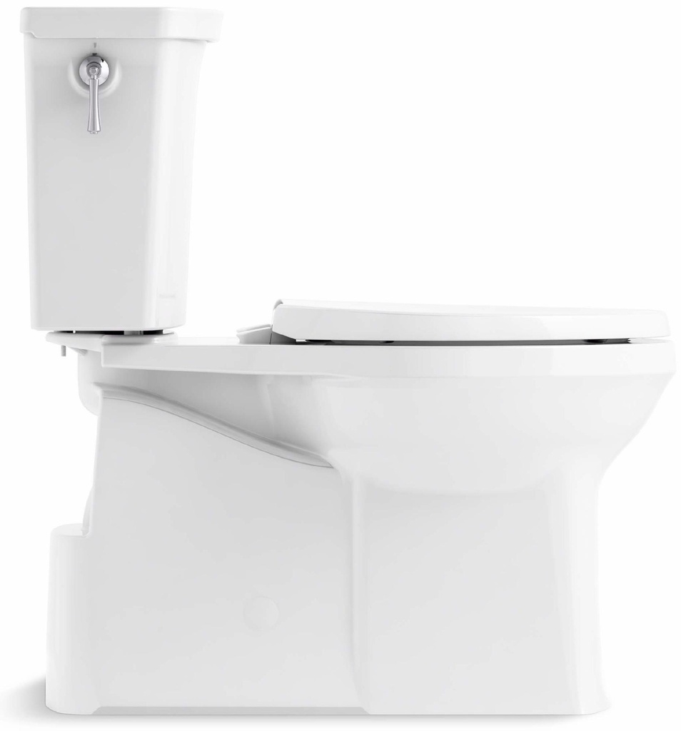 Gallery Image 4 - 7007004