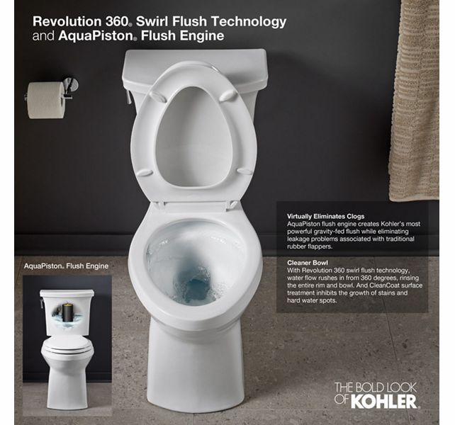 Gallery Image 6 - 7007004