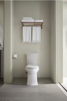 Gallery Image 19 - 7007004