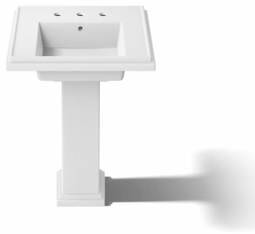 Gallery Image 2 - 7007045