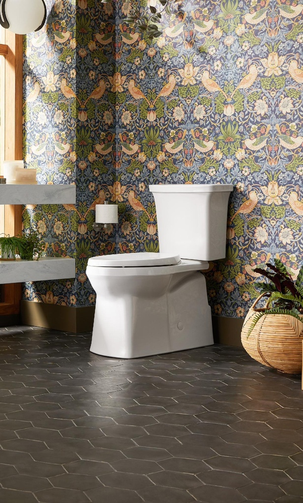 Gallery Image 18 - 7007004