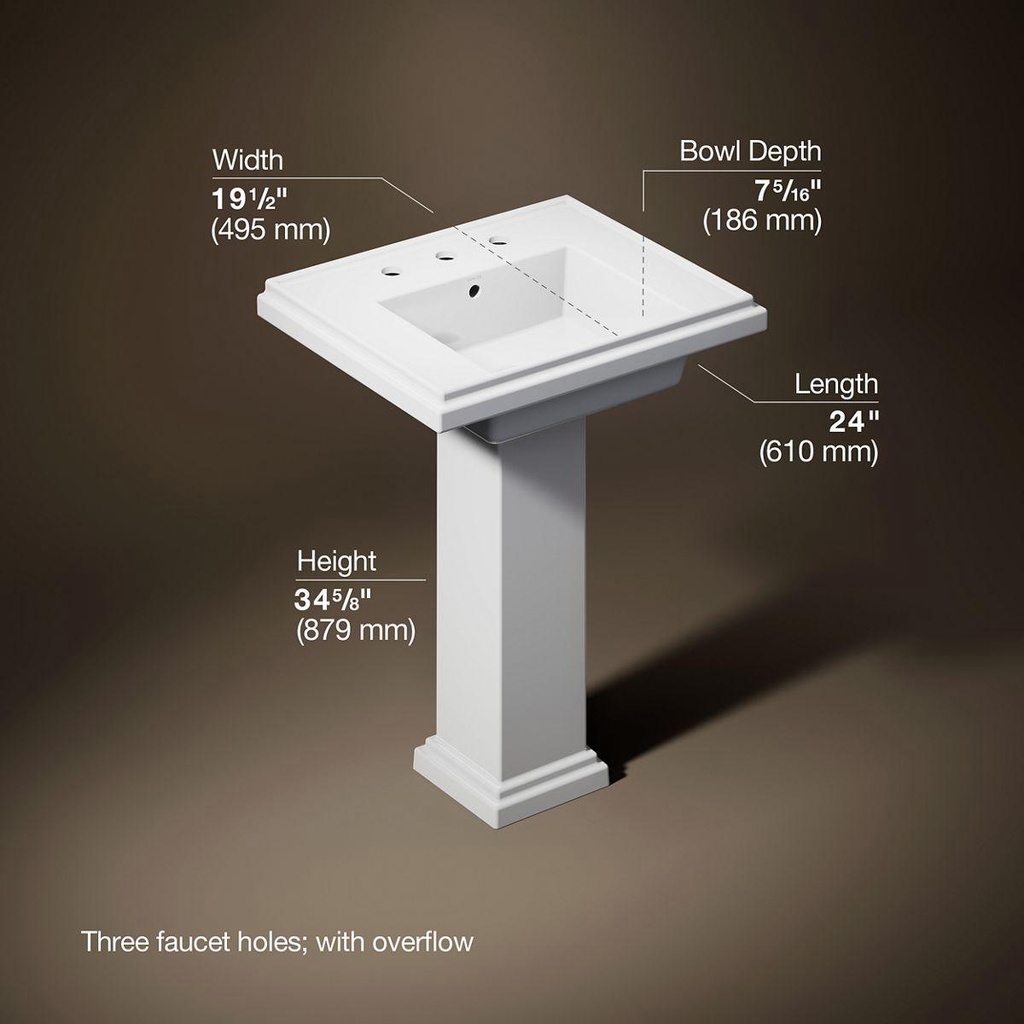 Gallery Image 4 - 7007045