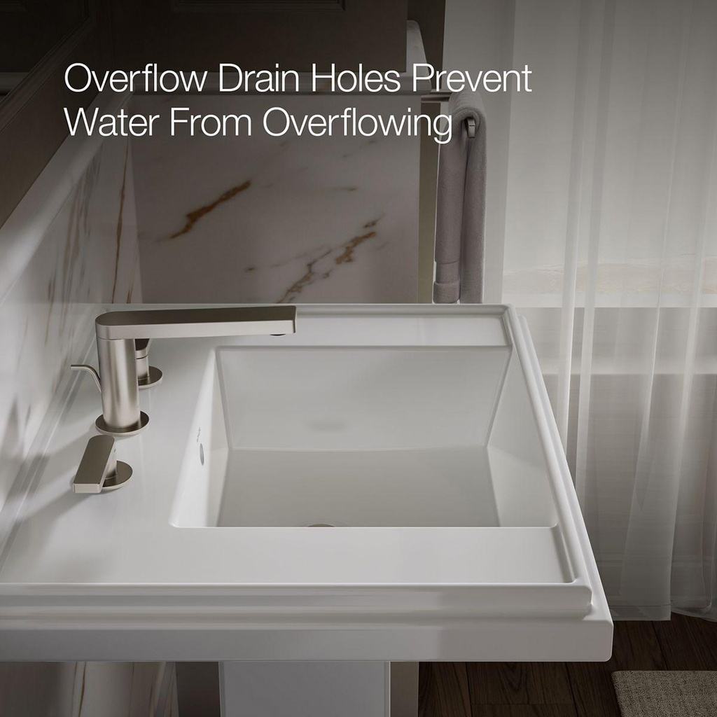 Gallery Image 5 - 7007045