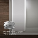 Gallery Image 8 - 7007045