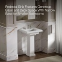 Gallery Image 7 - 7007045