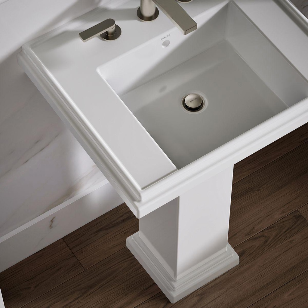 Gallery Image 9 - 7007045