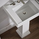 Gallery Image 9 - 7007045