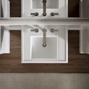 Gallery Image 10 - 7007045