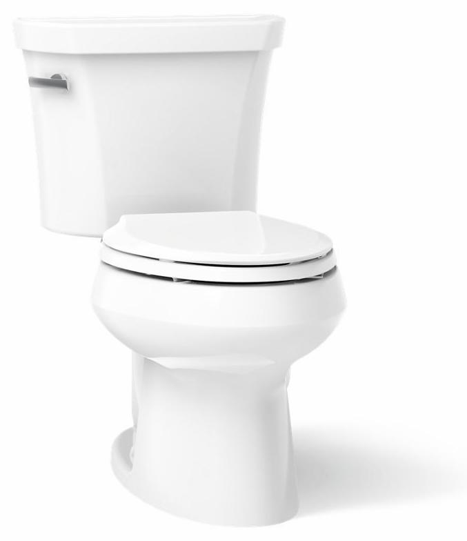 Gallery Image 1 - 7007011