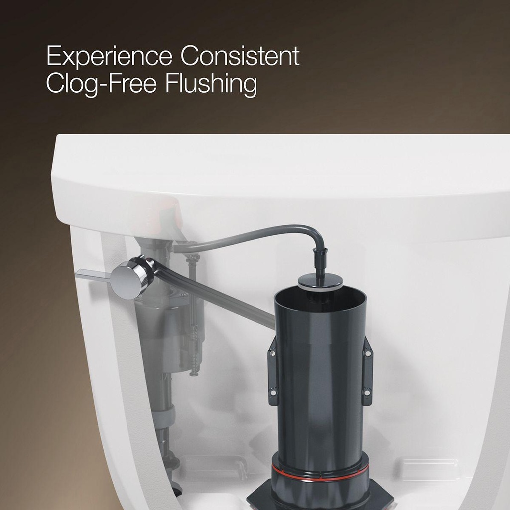 Gallery Image 6 - 7007011