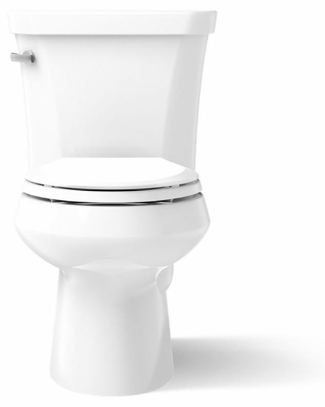 Gallery Image 2 - 7007060