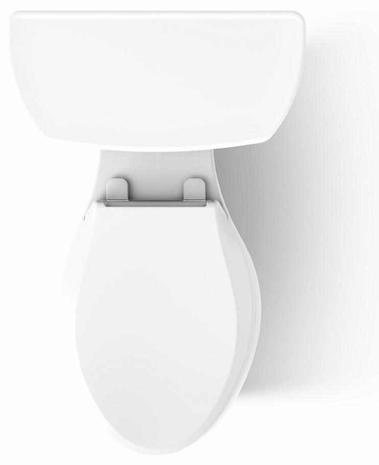 Gallery Image 3 - 7007060