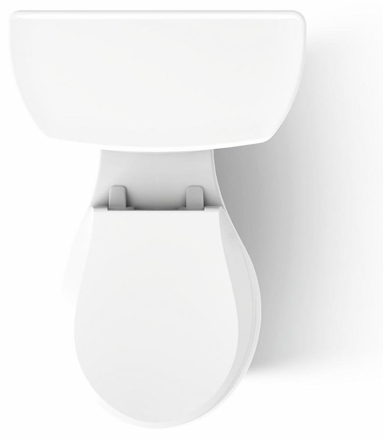 Gallery Image 1 - 7007056