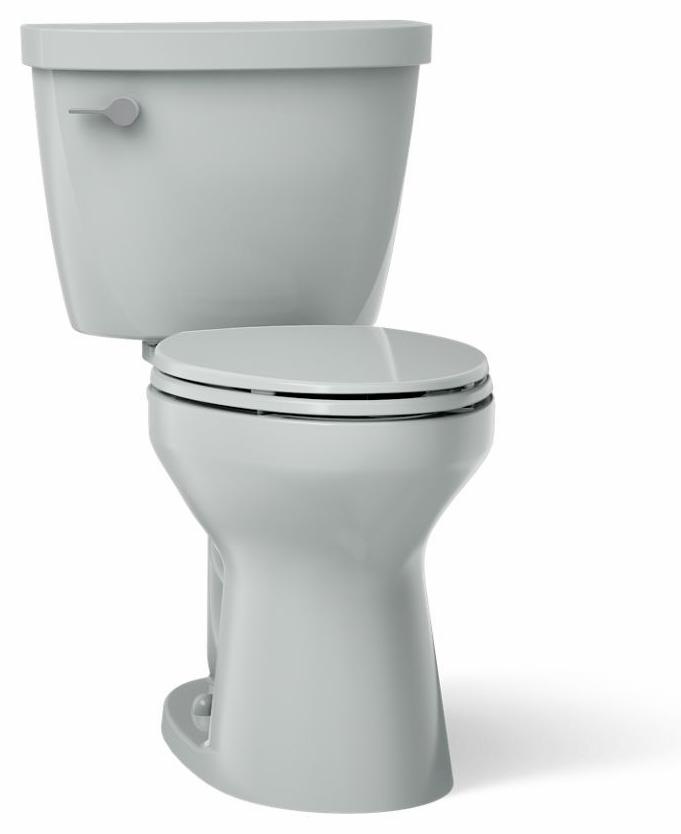 Gallery Image 1 - 7007046